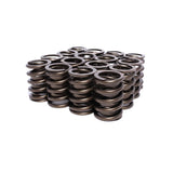 COMP Cams 911-16 Engine Valve Spring Kit
