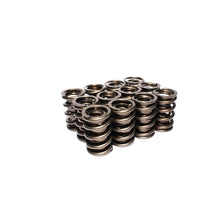 Load image into Gallery viewer, Valve-Springs-1.540In-2-Spring