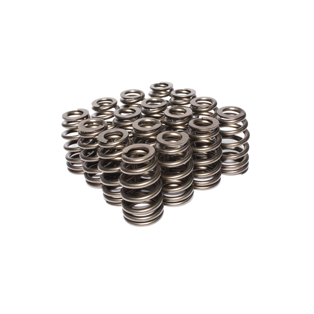 Valve-Springs-1.445In-Beehive