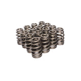 COMP Cams 26120-16 Race Street 1.444
