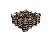 COMP Cams 950-16 Race Sportsman 1.475