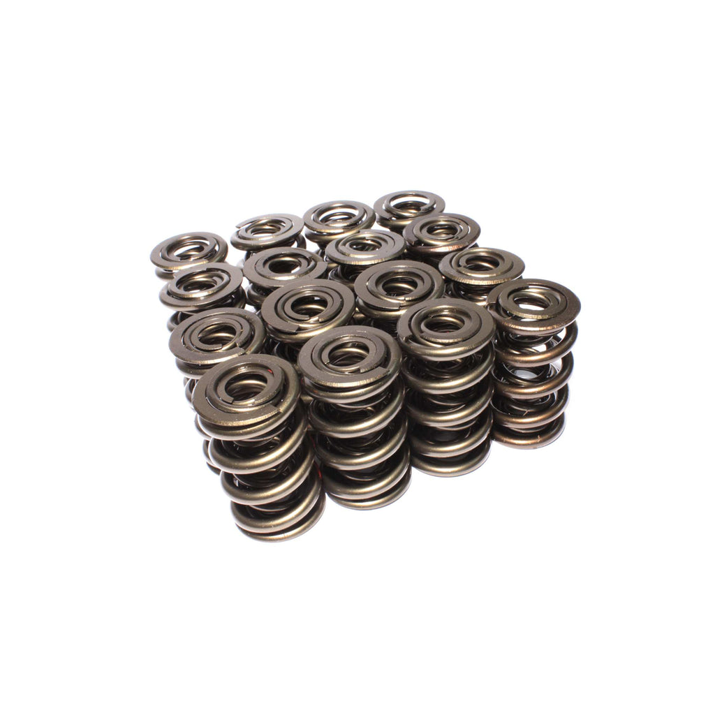Valve-Springs-2.200In-Drag-Rac