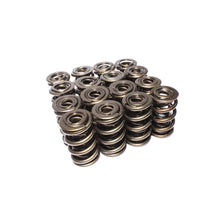Load image into Gallery viewer, Valve-Springs-2.200In-Drag-Rac