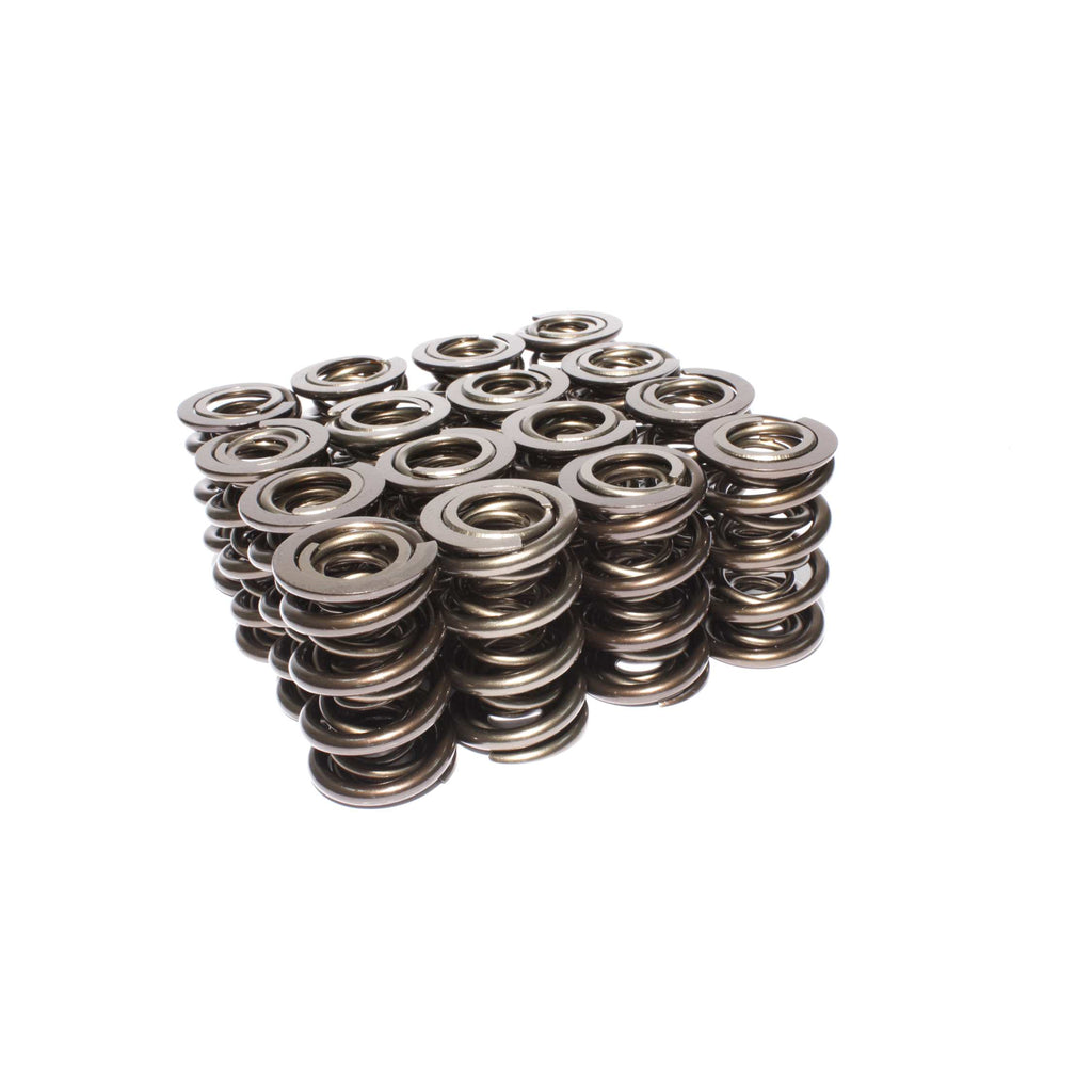 Valve-Springs-2.100In-Triple-D
