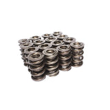 COMP Cams 26082-16 Race Extreme 1.683