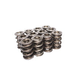 COMP Cams 26082-12 Race Extreme 1.683