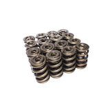 COMP Cams 26028-16 Race Extreme 1.686