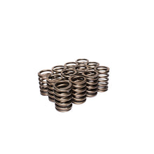 Load image into Gallery viewer, Valve-Springs-Chrysler-6-Cyli
