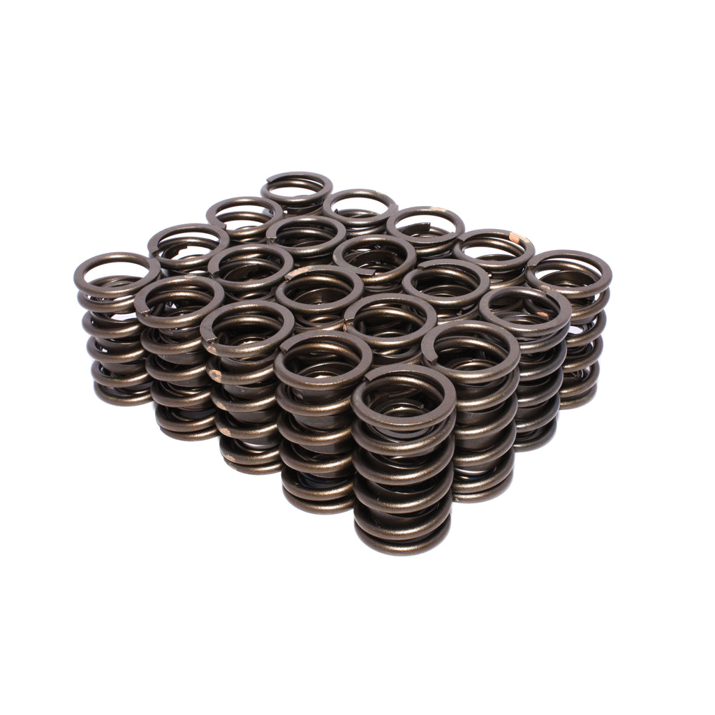 Valve-Springs-For-920-974