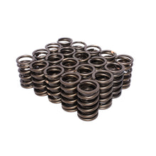 Load image into Gallery viewer, Valve-Springs-For-920-974