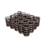 COMP Cams 924-20 VALVE SPRINGS, 1.509