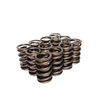 COMP Cams 978-12 VALVE SPRINGS,1.460