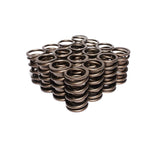 COMP Cams 986-16 1.430