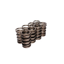 Load image into Gallery viewer, Valve-Springs-For-984-975