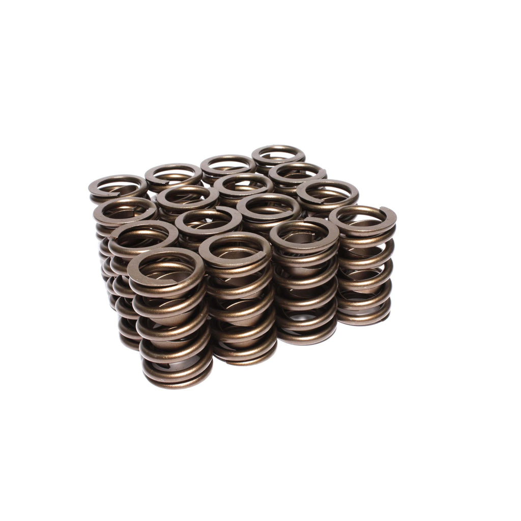 Valve-Springs,-1.269-Hp-Speci