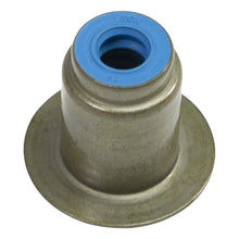 Load image into Gallery viewer, Valve-Stem-Oil-Seal-Viton-Seal-03-10-Ford-6.06.4L-Powerstroke