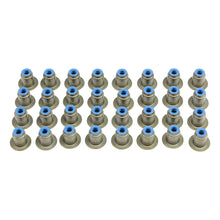 Load image into Gallery viewer, Valve-Stem-Oil-Seals-Viton-Seal-03-10-Ford-6.06.4L-Powerstroke