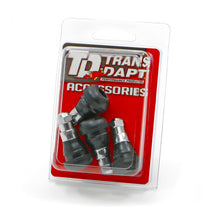 Load image into Gallery viewer, Valve-Stems;-Push-In-Style-(4-Pcs.)-Chrome--Rubber