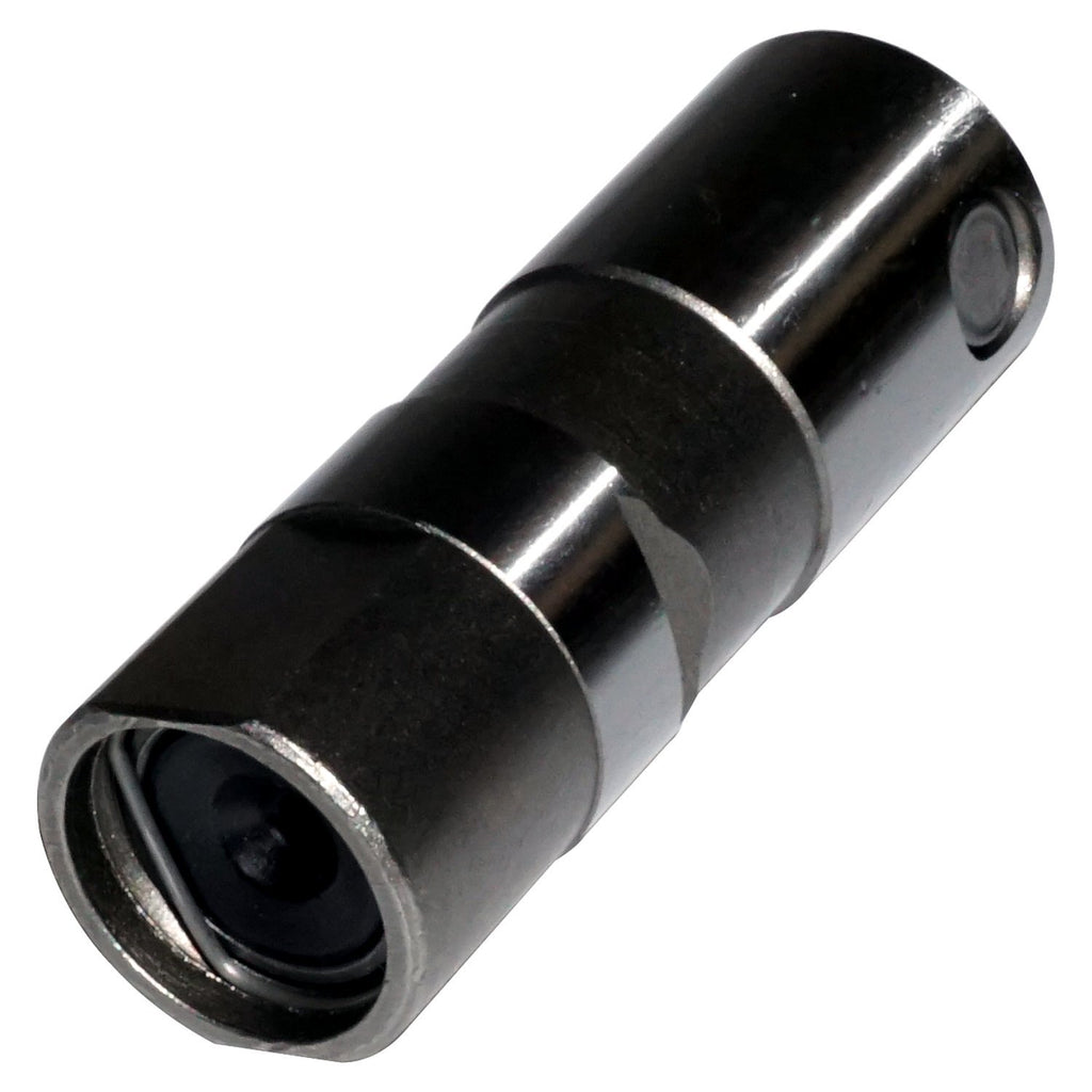 Valve-Train-Components