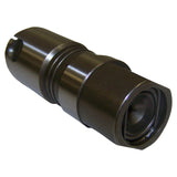 Crown Automotive 4713439 Valve Train Components