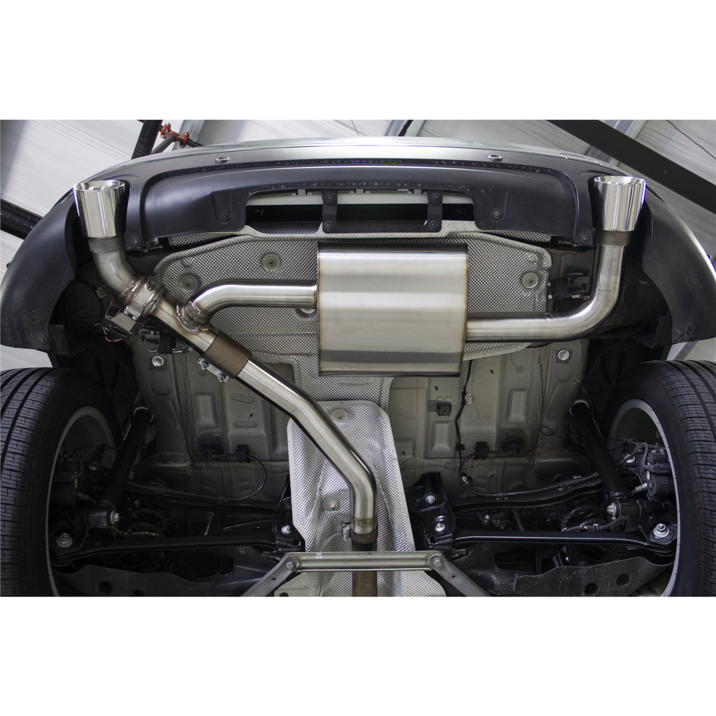 Valved-Axle-Back-Exhaust---2017-2024-Mini-Countryman-S--Clubman-S