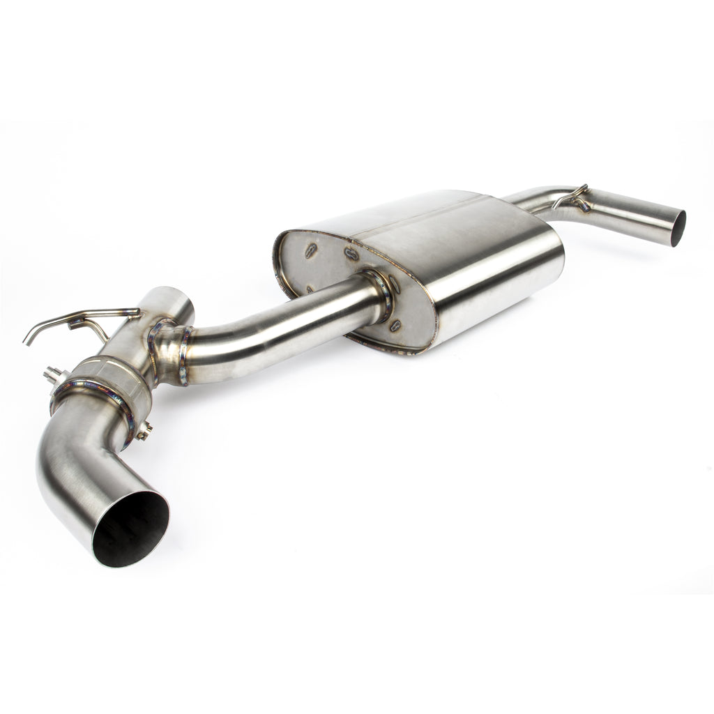 Valved-Axle-Back-Exhaust---2017-2024-Mini-Countryman-S--Clubman-S