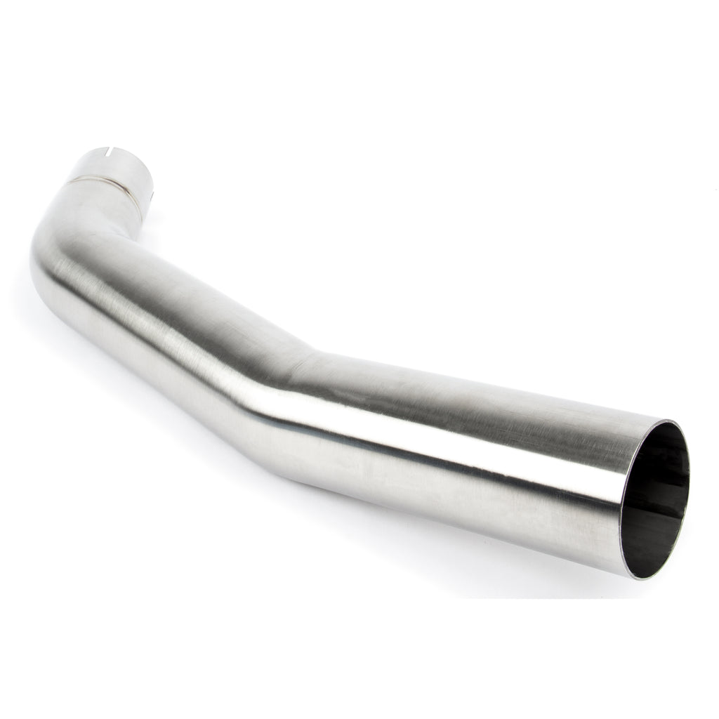Valved-Axle-Back-Exhaust---2017-2024-Mini-Countryman-S--Clubman-S