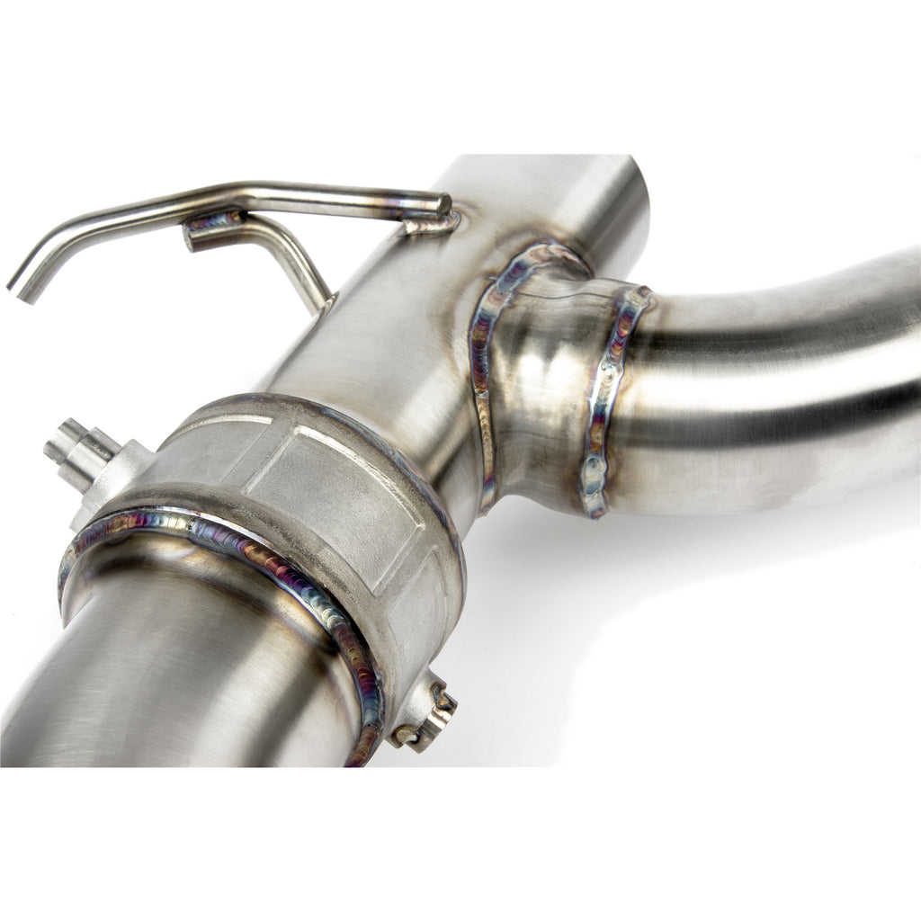 Valved-Axle-Back-Exhaust---2017-2024-Mini-Countryman-S--Clubman-S