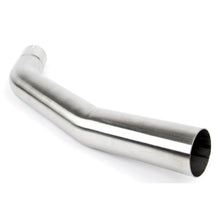 Load image into Gallery viewer, Valved-Axle-Back-Exhaust---2017-2024-Mini-Countryman-S--Clubman-S