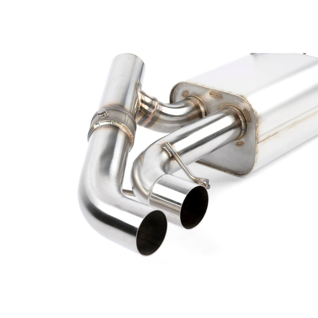 Valved-Axle-Back-Exhaust---2022-2024-Bmw-M240i