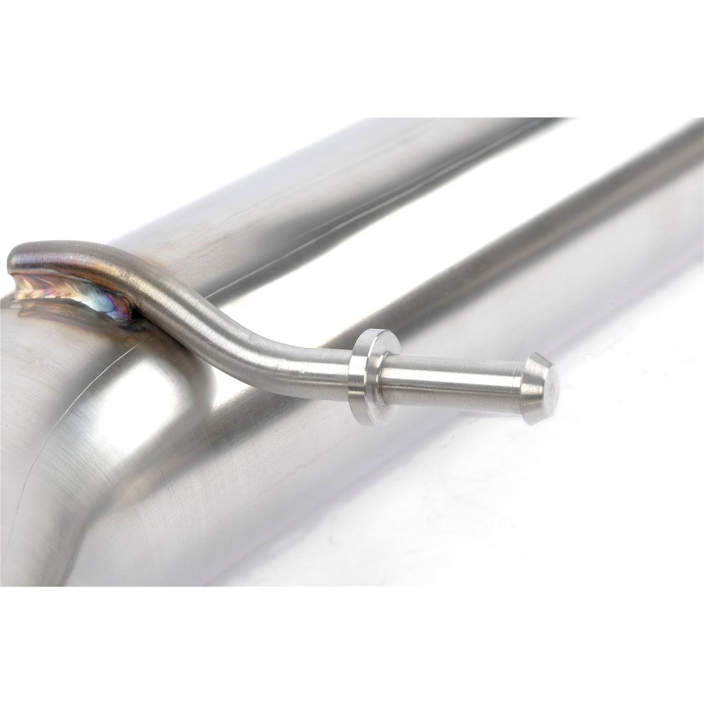 Valved-Axle-Back-Exhaust---2022-2024-Bmw-M240i