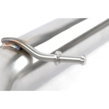 Load image into Gallery viewer, Valved-Axle-Back-Exhaust---2022-2024-Bmw-M240i