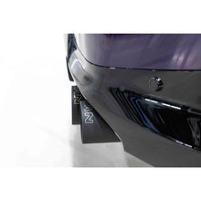 Load image into Gallery viewer, Valved-Axle-Back-Exhaust---2022-2024-Bmw-M240i
