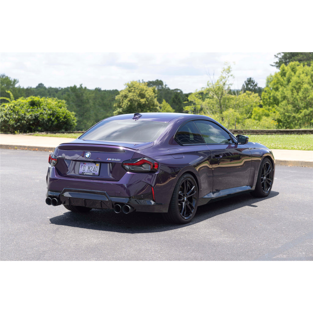Valved-Axle-Back-Exhaust---2022-2024-Bmw-M240i
