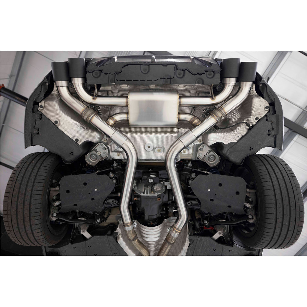 Valved-Axle-Back-Exhaust---2022-2024-Bmw-M240i
