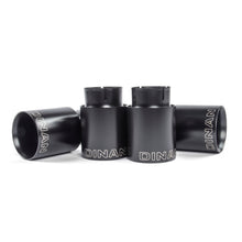 Load image into Gallery viewer, Valved-Axle-Back-Exhaust---2022-2024-Bmw-M240i