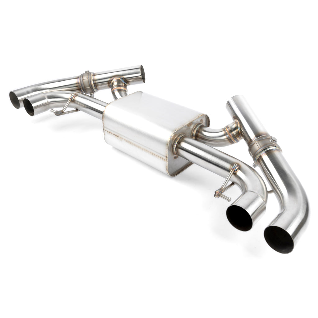 Valved-Axle-Back-Exhaust---2022-2024-Bmw-M240i