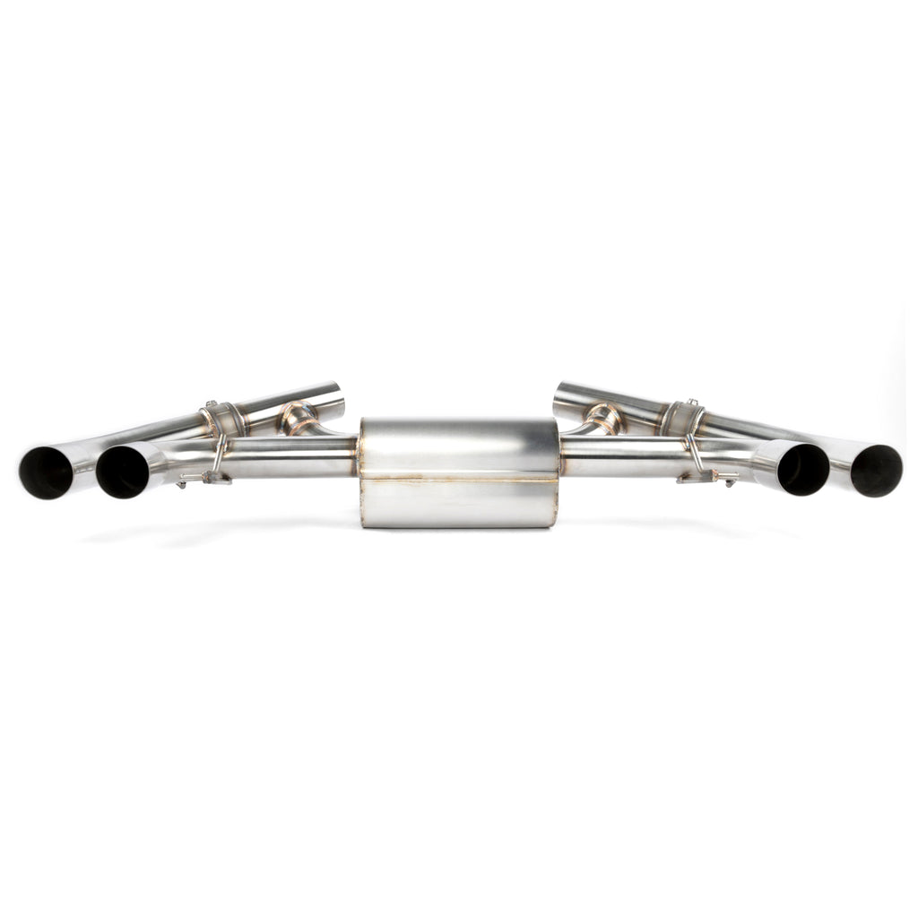 Valved-Axle-Back-Exhaust---2022-2024-Bmw-M240i