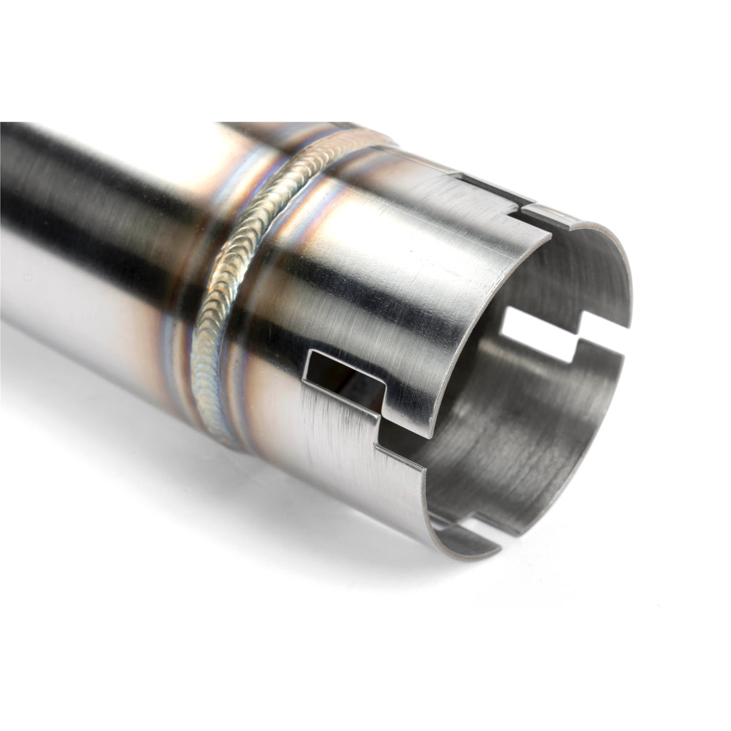 Valved-Axle-Back-Exhaust---2022-2024-Bmw-M240i