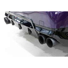 Load image into Gallery viewer, Valved-Axle-Back-Exhaust---2022-2024-Bmw-M240i