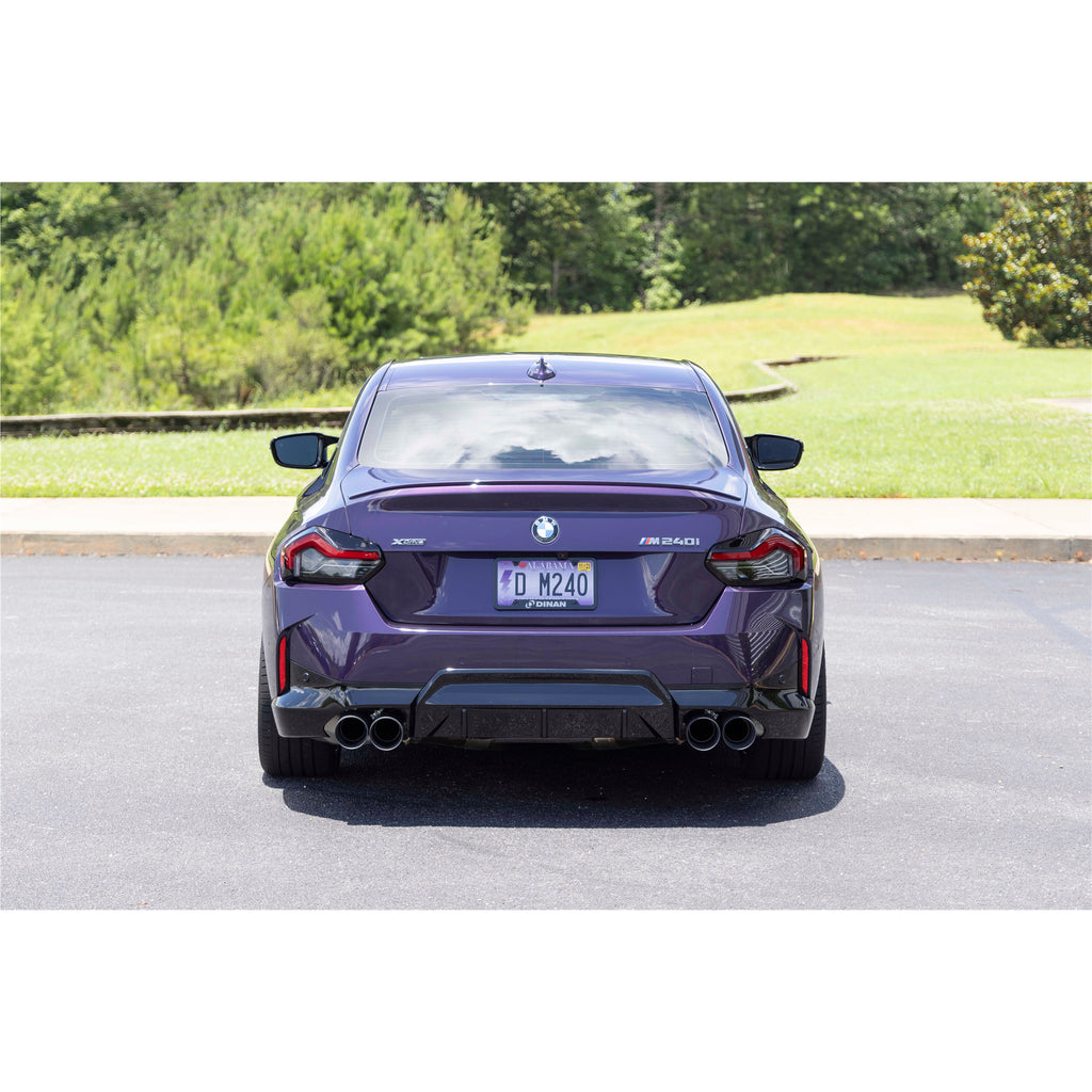 Valved-Axle-Back-Exhaust---2022-2024-Bmw-M240i