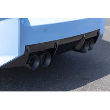 Load image into Gallery viewer, Valved-Axle-Back-Exhaust---2023-2024-Bmw-M2