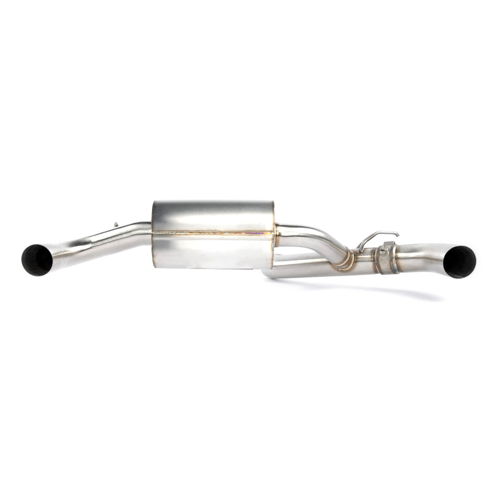 Valved-Cat-Back-Exhaust---2020-2024-Toyota-Gr-Supra-3.0