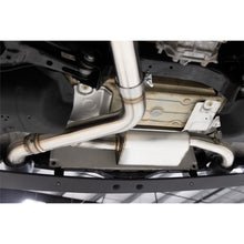 Load image into Gallery viewer, Valved-Cat-Back-Exhaust---2020-2024-Toyota-Gr-Supra-3.0