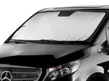 Load image into Gallery viewer, Weathertech TS1526 ® SunShade for Select Volkswagen ID Buzz