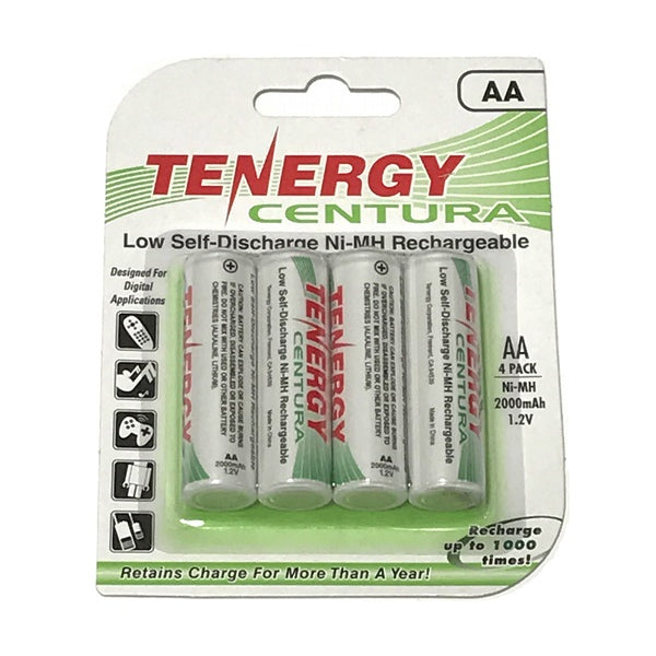 Vantage-Rechargeable-Aa-Batteries