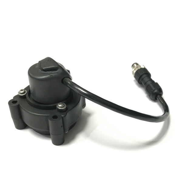 Vantage-String-Position-Sensor