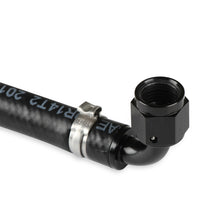 Load image into Gallery viewer, Vapor-Guard-Fuel-Log-SniperTermx-Stealt