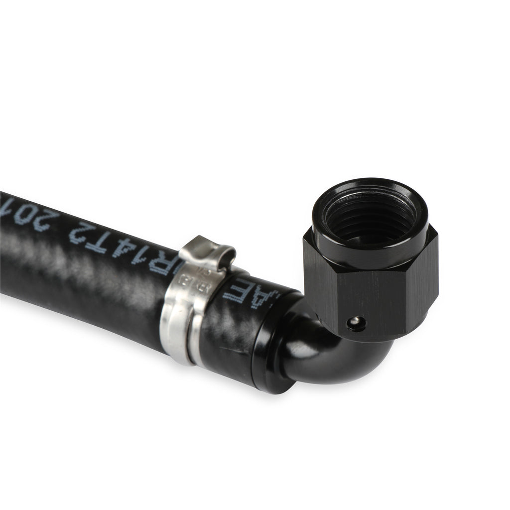 Vapor-Guard-Fuel-Log-SniperTermx-Stealt