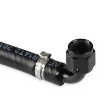 Load image into Gallery viewer, Vapor-Guard-Fuel-Log-SniperTermx-Stealt